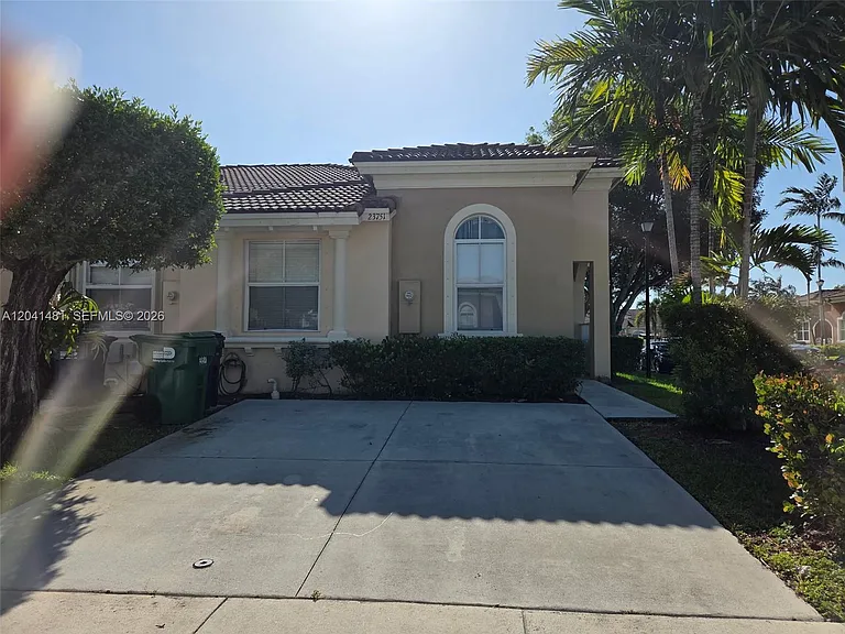 23751 SW 110th Ave — Photo 4
