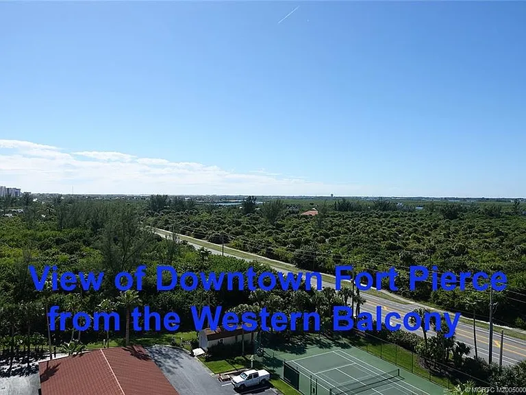 3880 N Highway A1A #905 — Photo 35