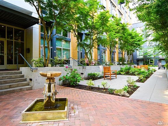 2nd image of 530 Broadway E APT 322