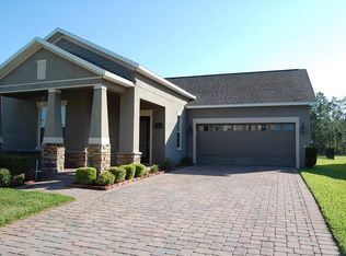 15408 Camp Dubois Cres, Winter Garden, FL 34787