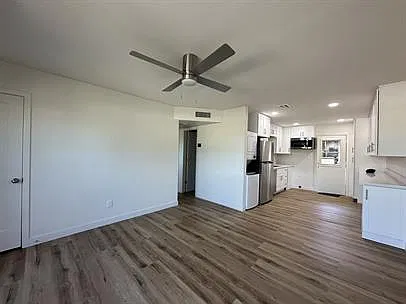 3230 N 66th Pl Scottsdale - 5 — Photo 2