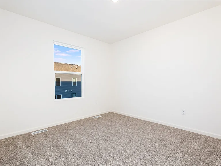 1059 Briar Glen Ct — Photo 7