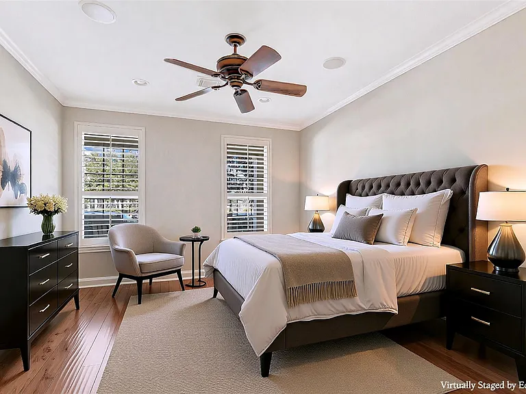 135 Low Country Ln — Photo 6