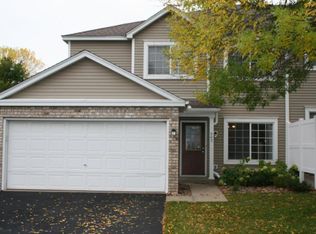 560 Mariner Way, Woodbury, MN 55129