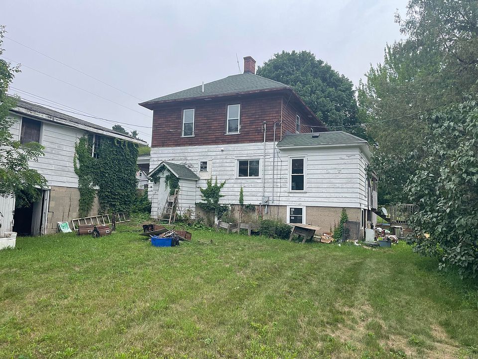 1st image of 55 W Polk Rd