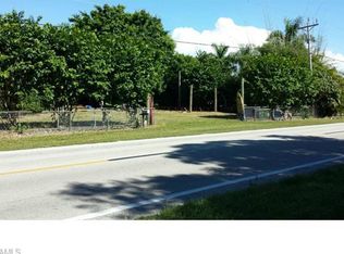 13992 Stringfellow Rd, Bokeelia, FL 33922