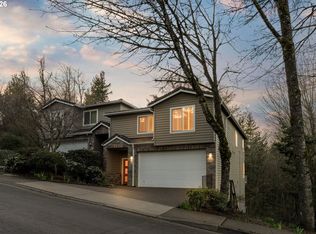 4 Northview Ct, Lake Oswego, OR