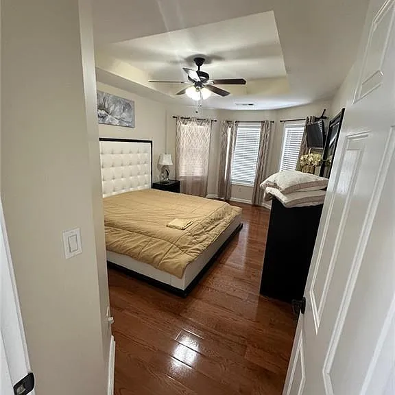 2670 Turning Leaf Dr — Photo 21