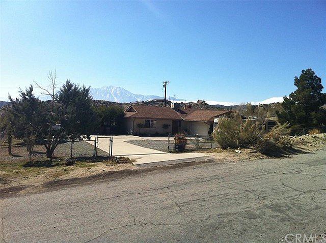 1st image of 48917 Buena Vista Dr