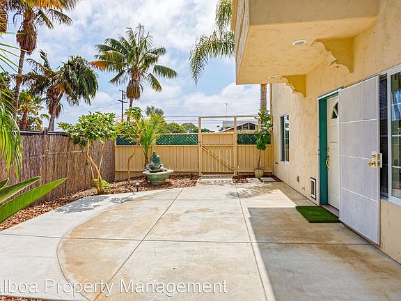 4th image of 2020 Fire Mountain Dr