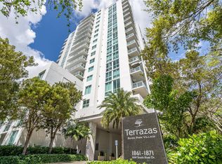 Terrazas Riverpark Villag, Miami, FL 33125