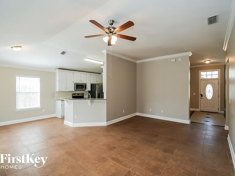 12332 S Casheros Cove Dr — Photo 4