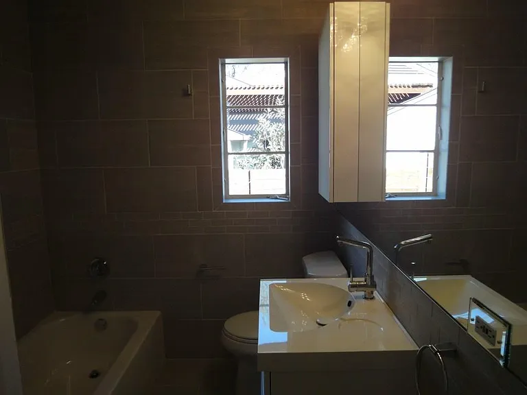 6831 La Vista Dr — Photo 10