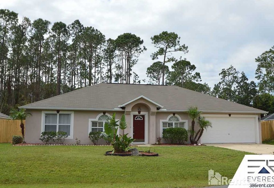 1st image of 14 Beauford Ln