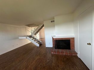 859 Del Mar Downs Rd, Solana Beach, CA 92075