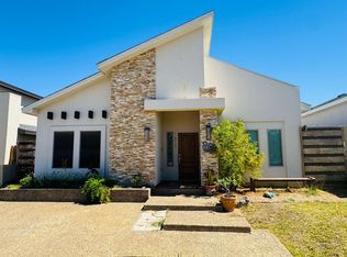 1613 Tabasco Dr, Laredo, TX 78046