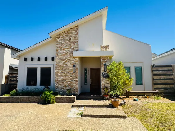 1613 Tabasco Dr, Laredo, TX 78046