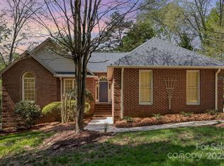 481 Patriot Ct NE, Concord, NC 28025