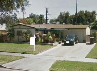 3065 Ronald St, Riverside, CA 92506