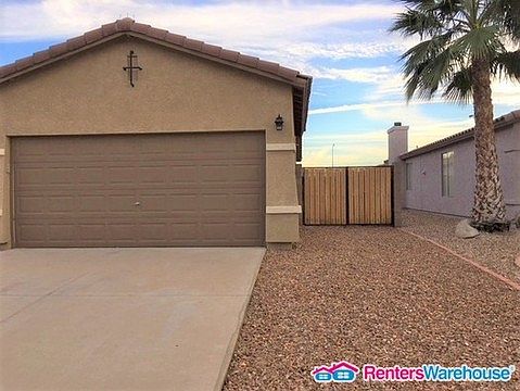 3rd image of 9745 E Juanita Ave