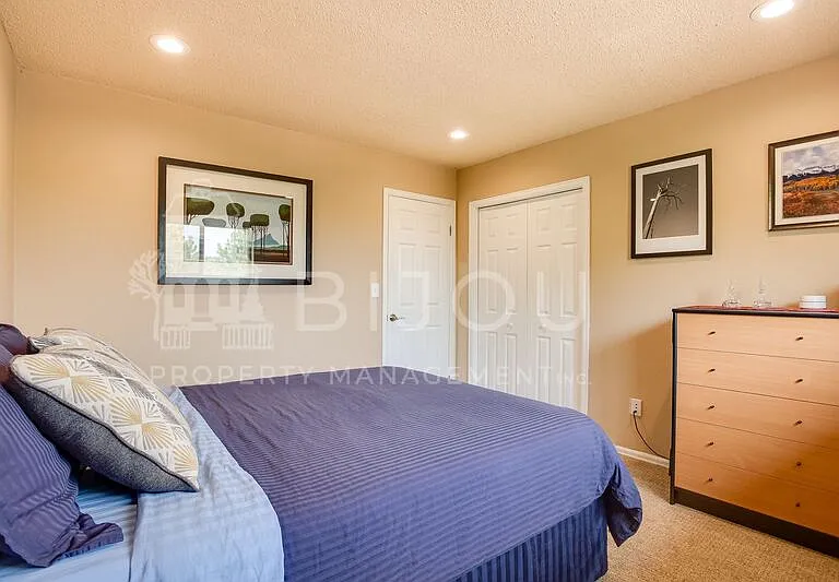 355 Waco Ct — Photo 17