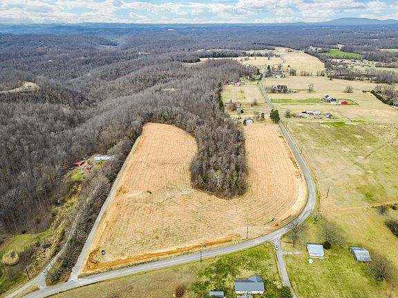 5th image of 3608 Hollow Springs Rd Lot 10