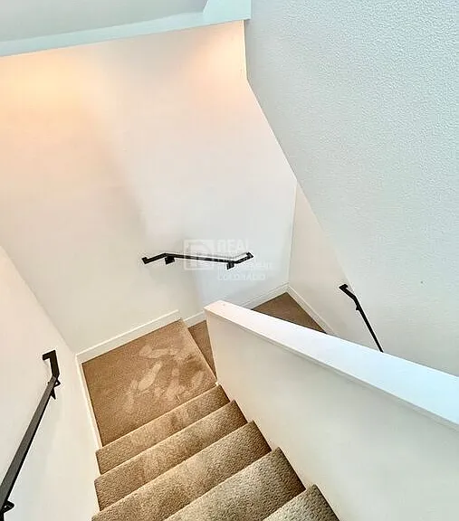 4039 N Tejon St — Photo 9