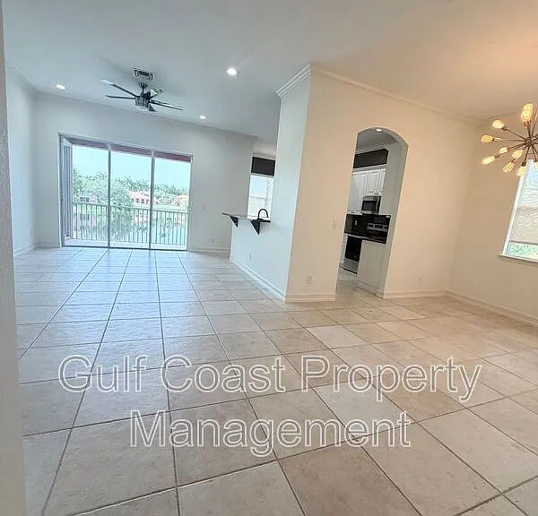 7060 San Lorenzo Ct #202 — Photo 6
