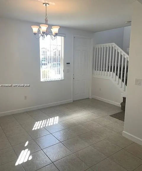 3355 NE 13th Circle Dr #10828 — Photo 4