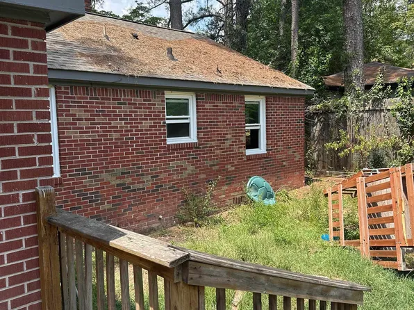 4806 Ridgewood Ave, Columbia, SC 29203