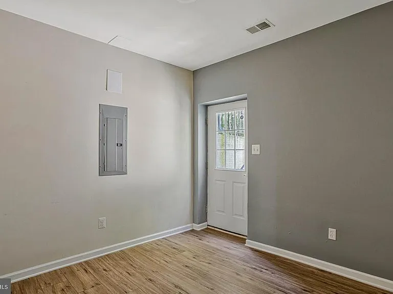 23435 Aster Way — Photo 31