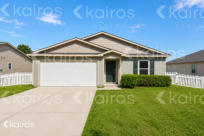 236 Bluebonnet