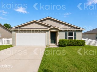 236 Bluebonnet, Livingston, TX 77351