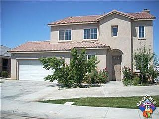 1st image of 44715 Rosario Ave