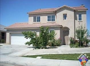 44715 Rosario Ave, Lancaster, CA 93535