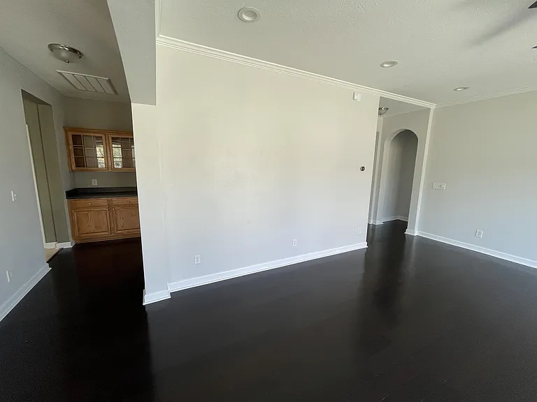 717 Gazania Ln — Photo 26