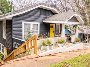 1712 12th St S #B, Birmingham, AL 35205
