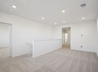 1513 McIntyre St, Galt, CA 95632