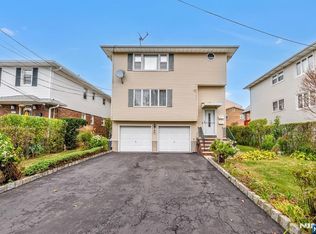 518 Palisade Ave, Garfield, NJ 07026