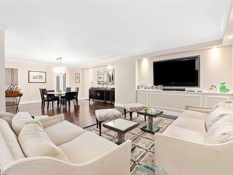 1st image of 340 E 64th St APT 4R