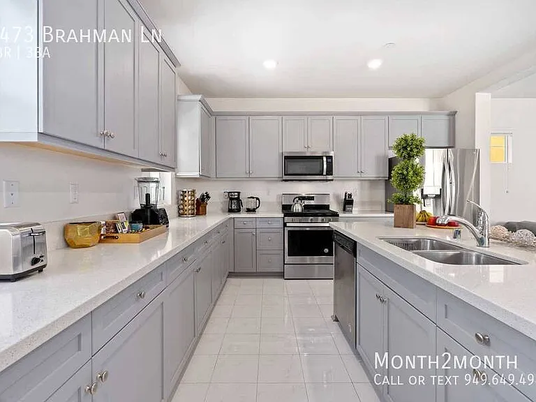 7473 Brahman Ln — Photo 10