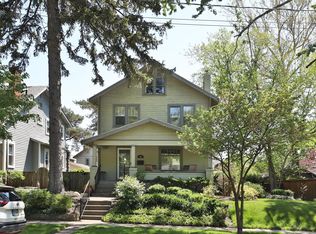 185 E Weber Rd, Columbus, OH 43202