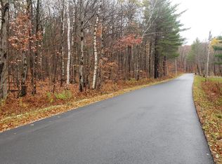 0 Stryker Rd, North Adams, MA 01247