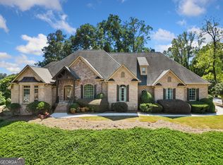 222 Libby Ln, Canton, GA 30115