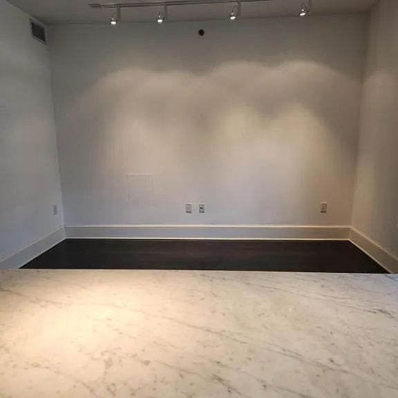 1011 M St NW #203 — Photo 9
