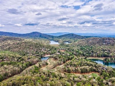8235 Cox Mountain Dr LOT 8235, Jasper, GA, 30143