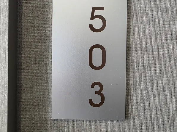 314-22 Walnut St #503, Philadelphia, PA 19106