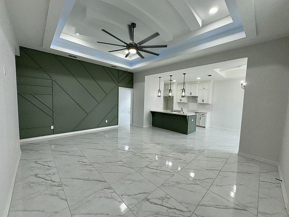 3rd image of 3421 Silver Nugget Dr