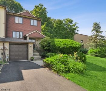 79 Continental Rd, Morris Plains, NJ, 07950