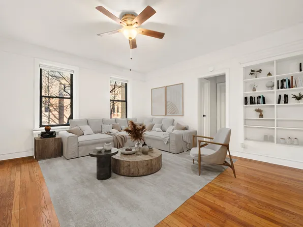 83-10 35th Avenue image 2 of 9